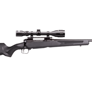 MotoTec Mud Monster XL 60v 2000w Electric Go Kart Full Suspension Blue