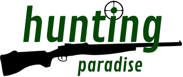myhuntingparadise.com